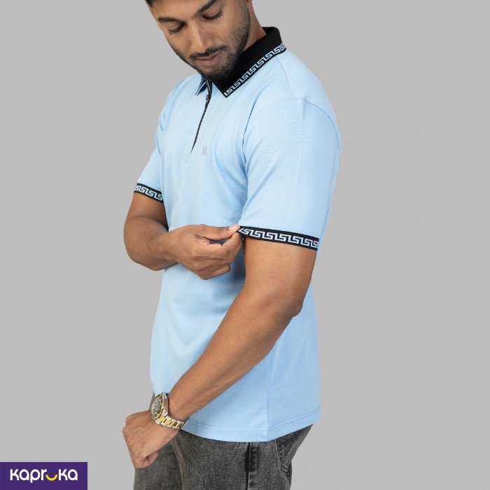 Mens Clothing ef_pc_clot0v2248pod01274p in Sri Lanka