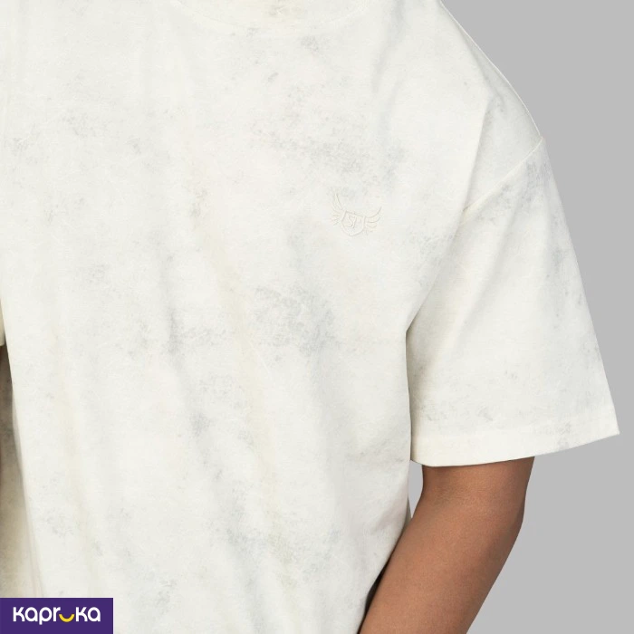 Mens Clothing ef_pc_clot0v2248pod01275p in Sri Lanka