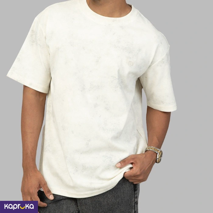 Mens Clothing ef_pc_clot0v2248pod01275p in Sri Lanka