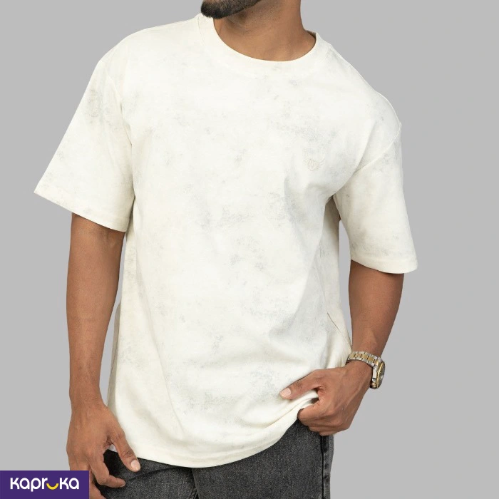 Mens Clothing ef_pc_clot0v2248pod01275p in Sri Lanka