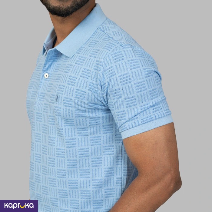 Mens Clothing ef_pc_clot0v2248pod01276p in Sri Lanka