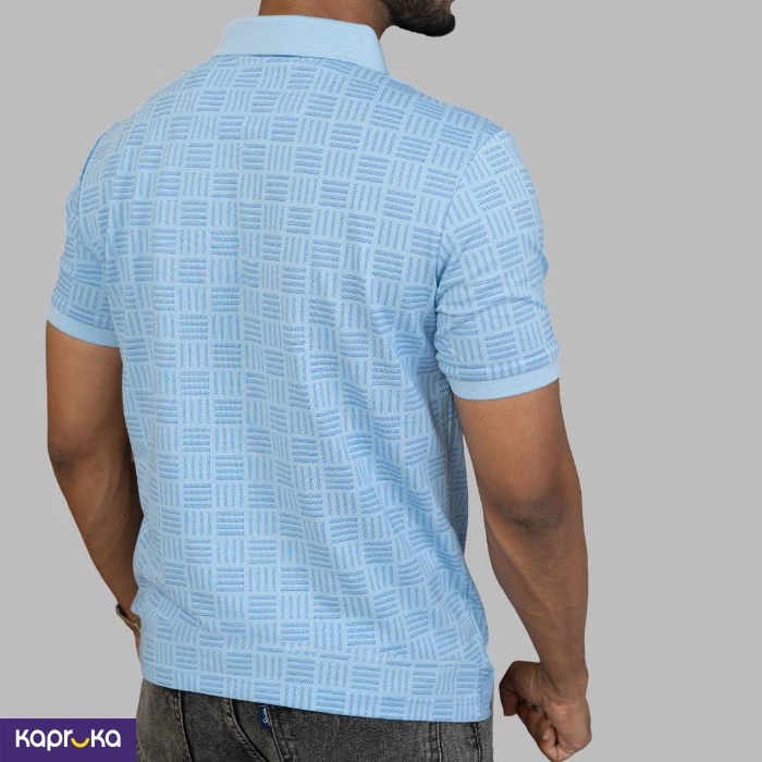 Mens Clothing ef_pc_clot0v2248pod01276p in Sri Lanka