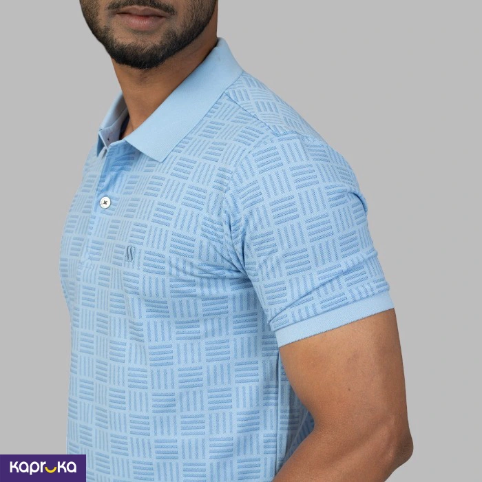Mens Clothing ef_pc_clot0v2248pod01276p in Sri Lanka