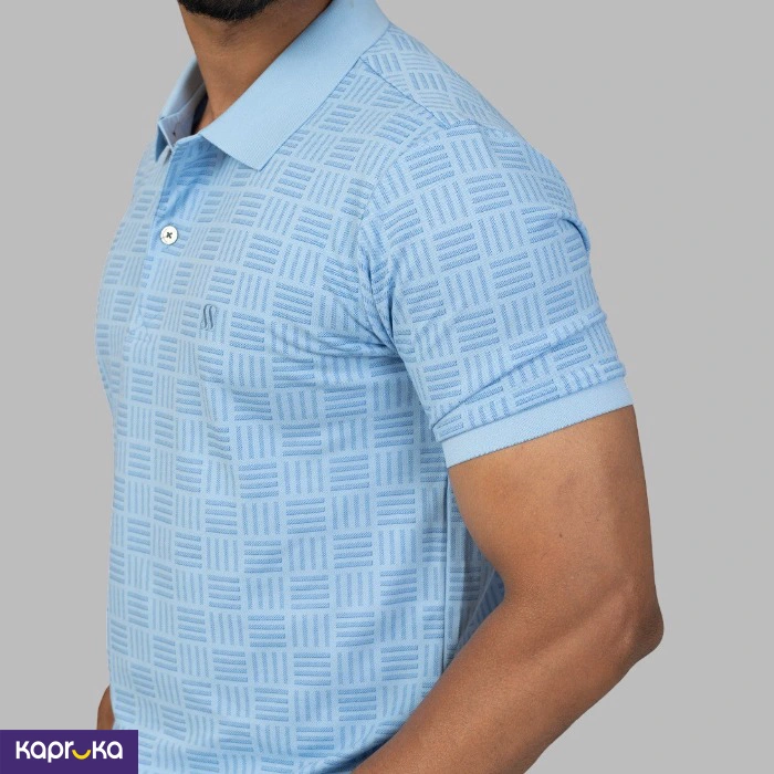 Mens Clothing ef_pc_clot0v2248pod01276p in Sri Lanka