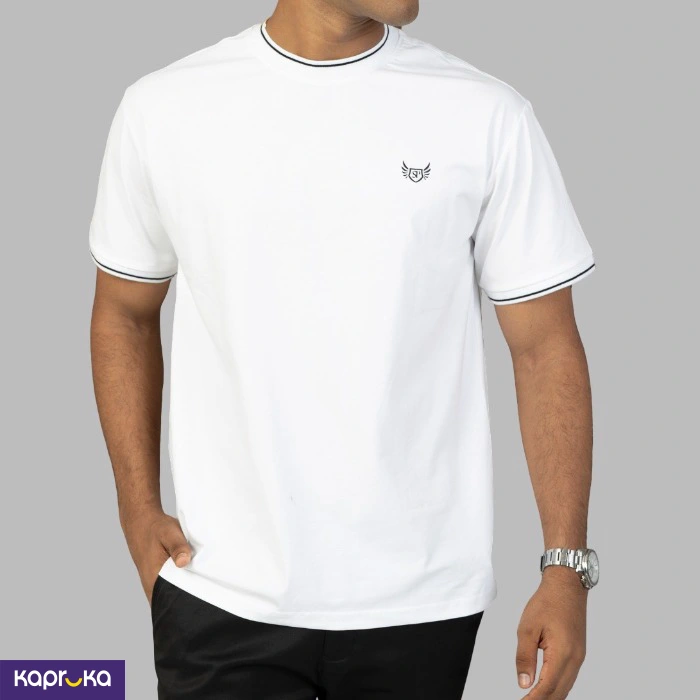 Mens Clothing ef_pc_clot0v2248pod01277p in Sri Lanka