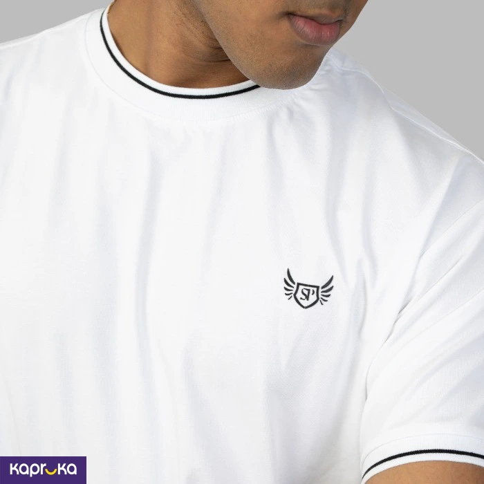 Mens Clothing ef_pc_clot0v2248pod01277p in Sri Lanka