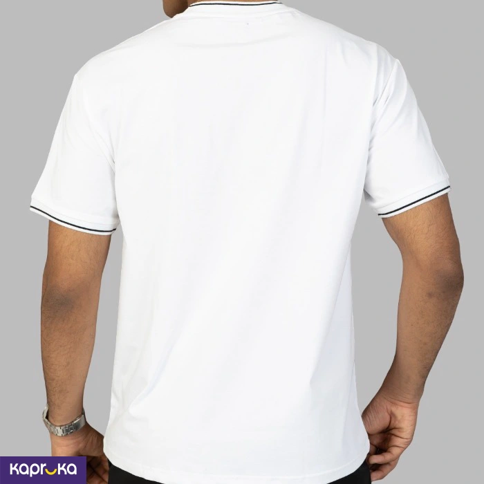 Mens Clothing ef_pc_clot0v2248pod01277p in Sri Lanka