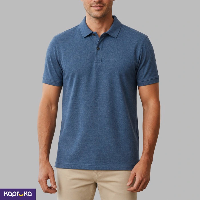 Mens Clothing ef_pc_clot0v2248pod01278p in Sri Lanka