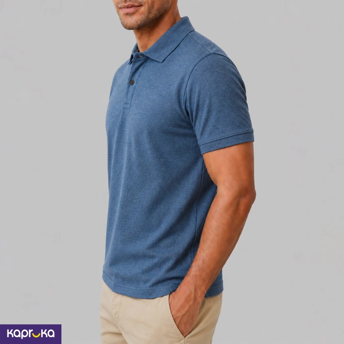 Mens Clothing ef_pc_clot0v2248pod01278p in Sri Lanka