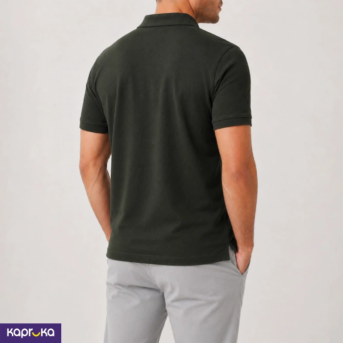 Mens Clothing ef_pc_clot0v2248pod01279p in Sri Lanka