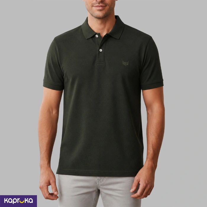 Mens Clothing ef_pc_clot0v2248pod01279p in Sri Lanka