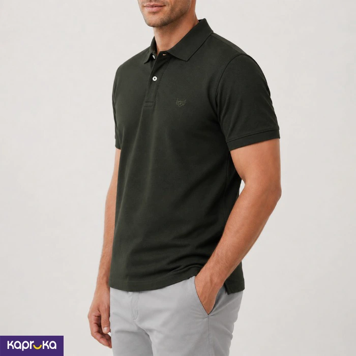 Mens Clothing ef_pc_clot0v2248pod01279p in Sri Lanka