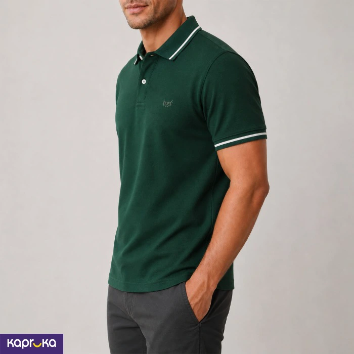 Mens Clothing ef_pc_clot0v2248pod01280p in Sri Lanka