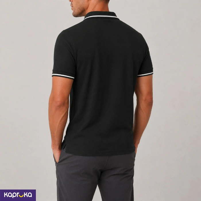 Mens Clothing ef_pc_clot0v2248pod01281p in Sri Lanka