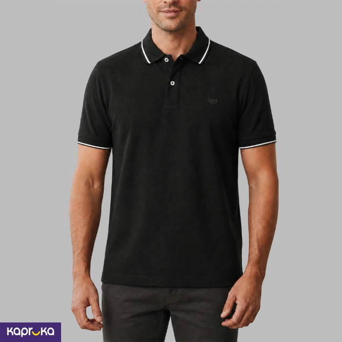 Mens Clothing ef_pc_clot0v2248pod01281p in Sri Lanka