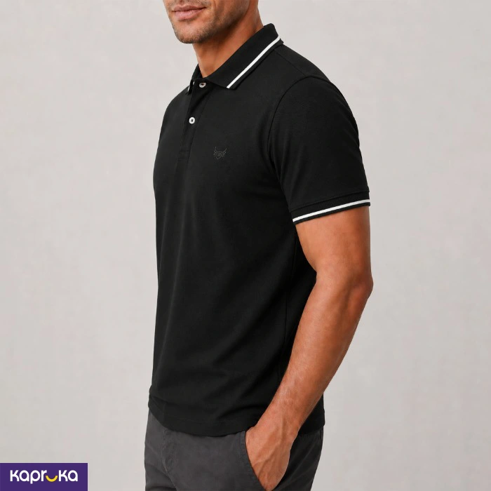 Mens Clothing ef_pc_clot0v2248pod01281p in Sri Lanka