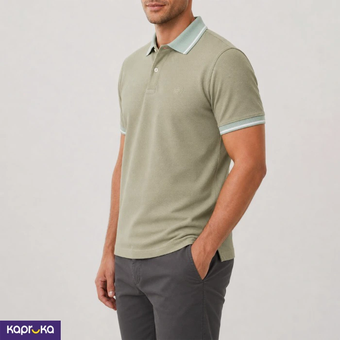 Mens Clothing ef_pc_clot0v2248pod01282p in Sri Lanka