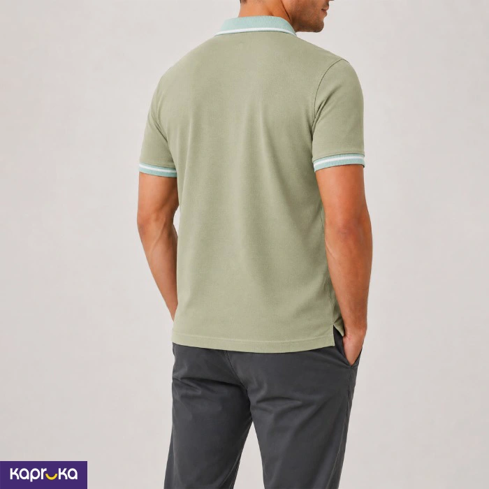 Mens Clothing ef_pc_clot0v2248pod01282p in Sri Lanka