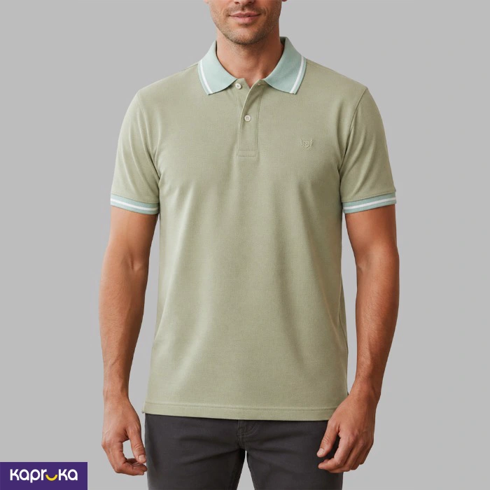 Mens Clothing ef_pc_clot0v2248pod01282p in Sri Lanka