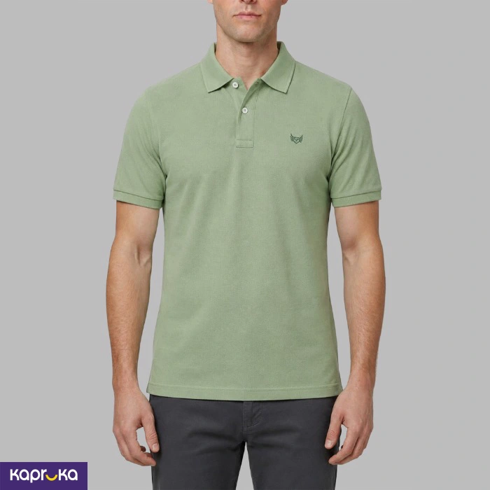 Mens Clothing ef_pc_clot0v2248pod01283p in Sri Lanka