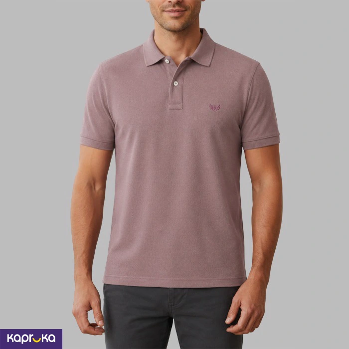 Mens Clothing ef_pc_clot0v2248pod01284p in Sri Lanka