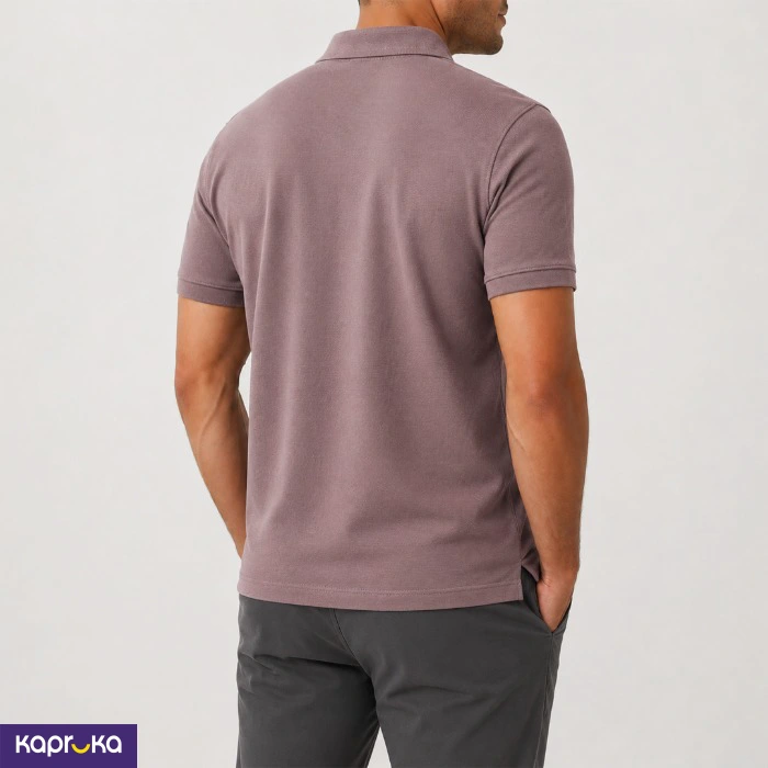 Mens Clothing ef_pc_clot0v2248pod01284p in Sri Lanka