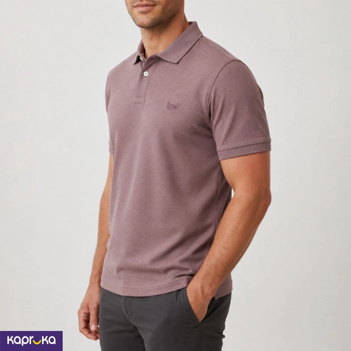 Mens Clothing ef_pc_clot0v2248pod01284p in Sri Lanka