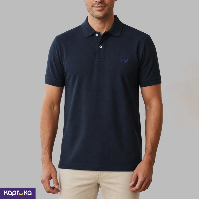 Mens Clothing ef_pc_clot0v2248pod01285p in Sri Lanka