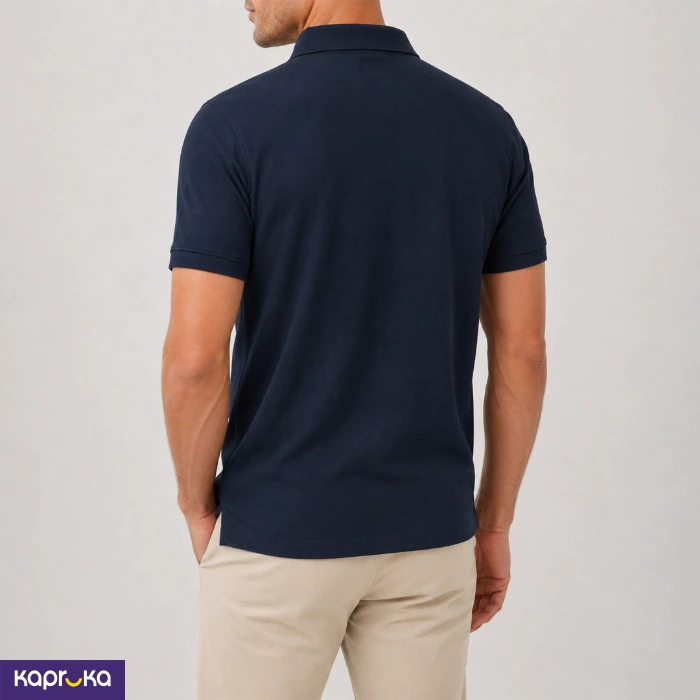 Mens Clothing ef_pc_clot0v2248pod01285p in Sri Lanka