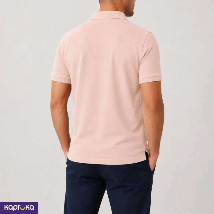 Mens Clothing ef_pc_clot0v2248pod01286p in Sri Lanka