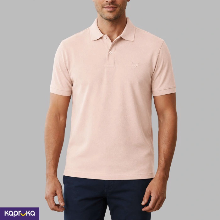 Mens Clothing ef_pc_clot0v2248pod01286p in Sri Lanka