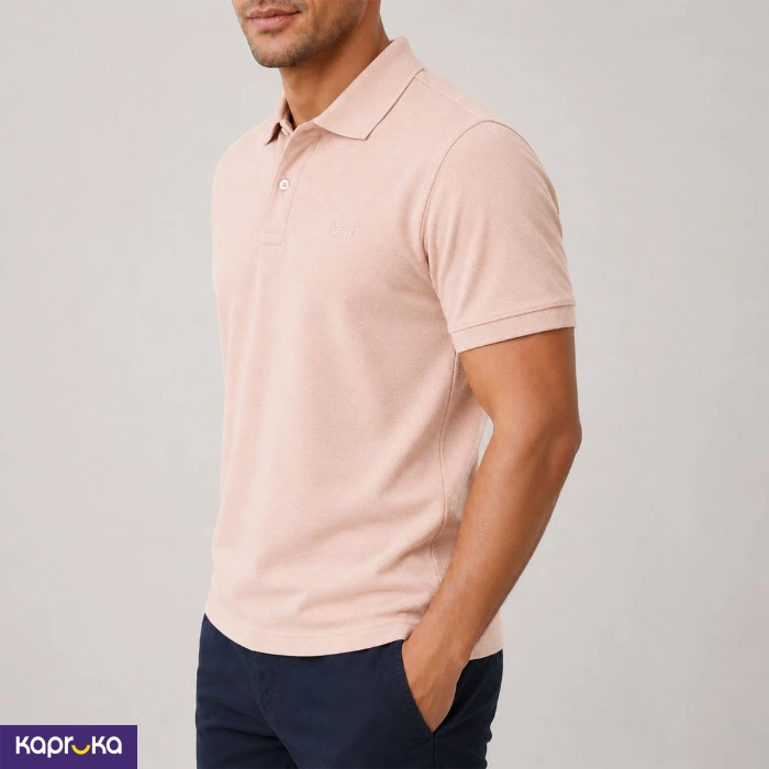 Mens Clothing ef_pc_clot0v2248pod01286p in Sri Lanka