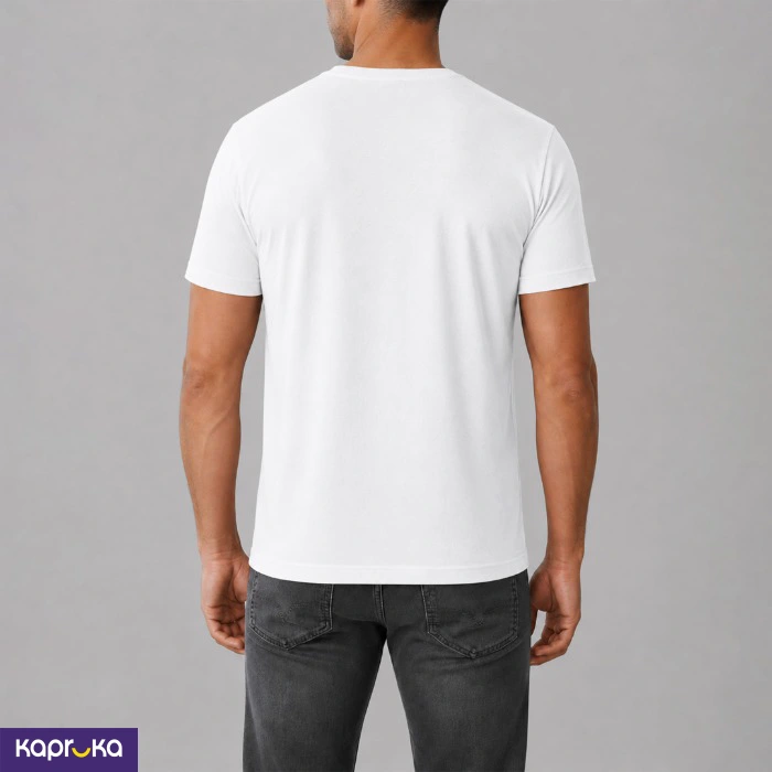 Mens Clothing ef_pc_clot0v2248pod01288p in Sri Lanka