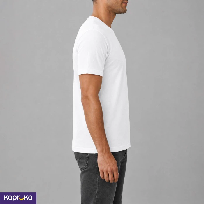 Mens Clothing ef_pc_clot0v2248pod01288p in Sri Lanka