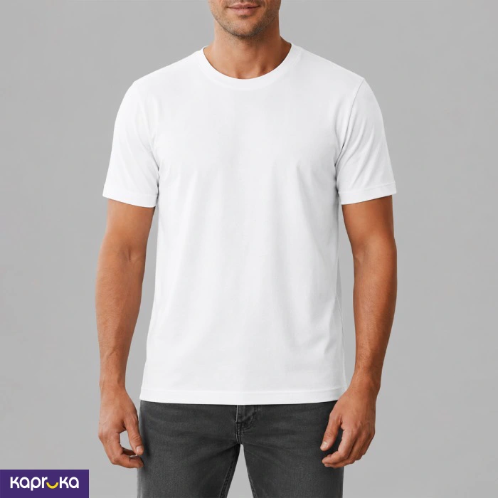Mens Clothing ef_pc_clot0v2248pod01288p in Sri Lanka
