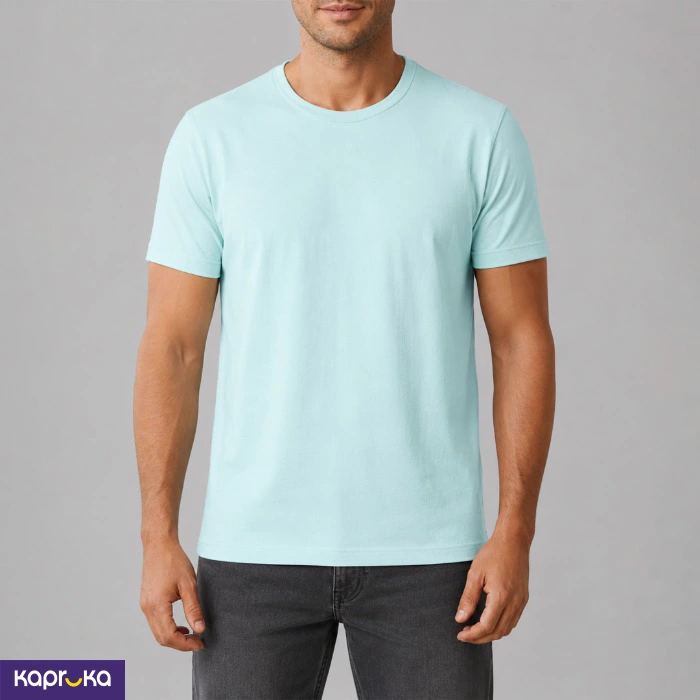 Mens Clothing ef_pc_clot0v2248pod01289p in Sri Lanka