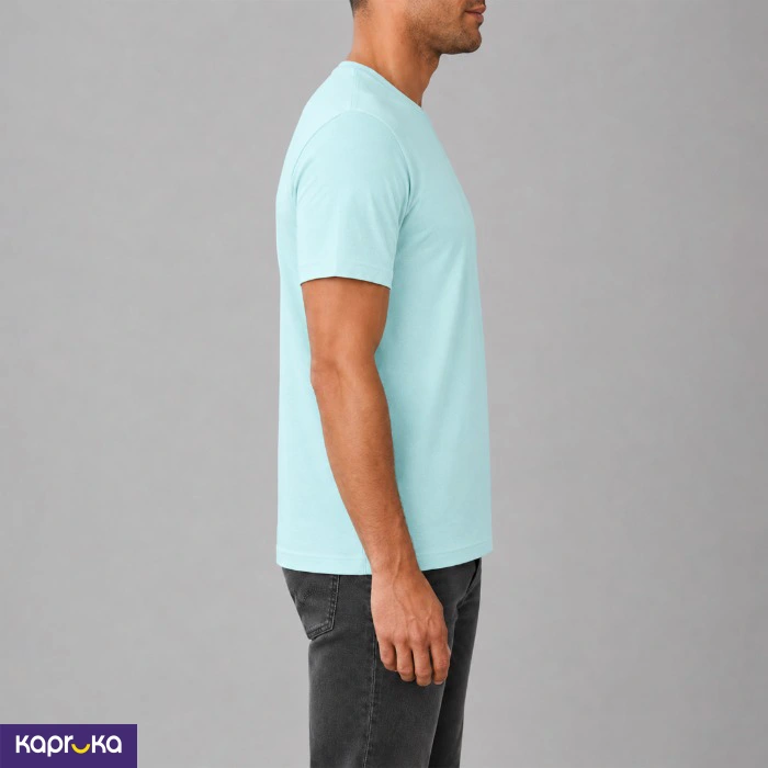 Mens Clothing ef_pc_clot0v2248pod01289p in Sri Lanka