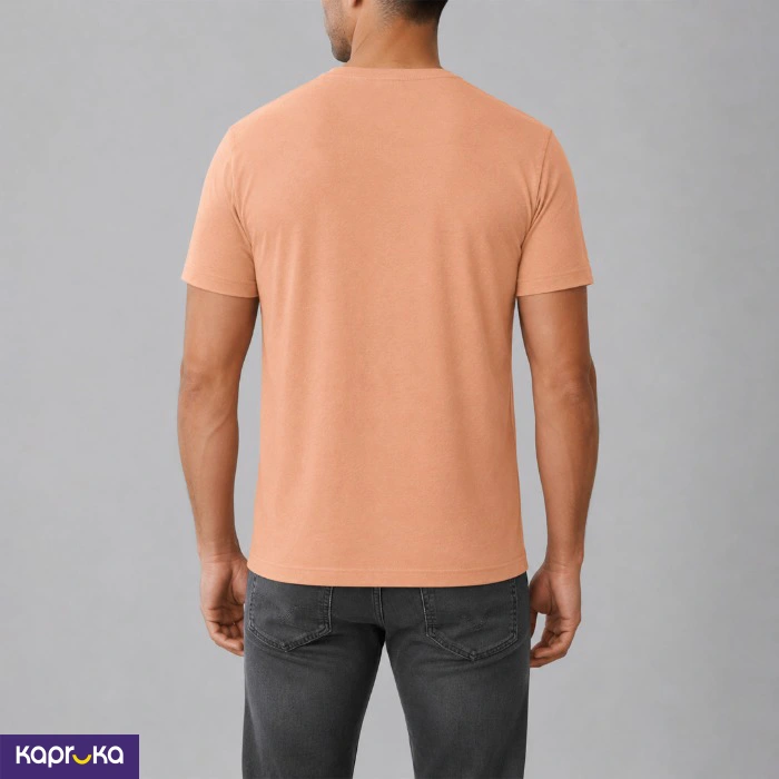 Mens Clothing ef_pc_clot0v2248pod01290p in Sri Lanka