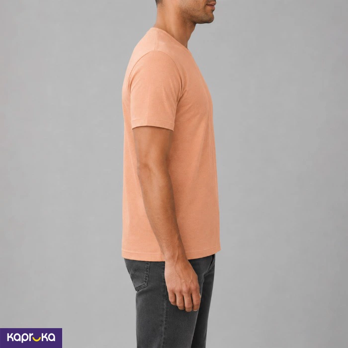 Mens Clothing ef_pc_clot0v2248pod01290p in Sri Lanka