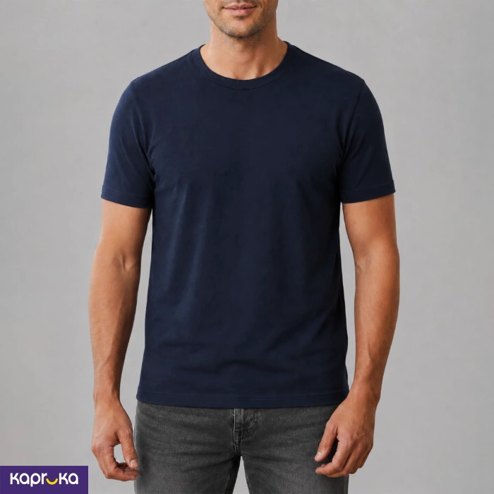 Mens Clothing ef_pc_clot0v2248pod01291p in Sri Lanka
