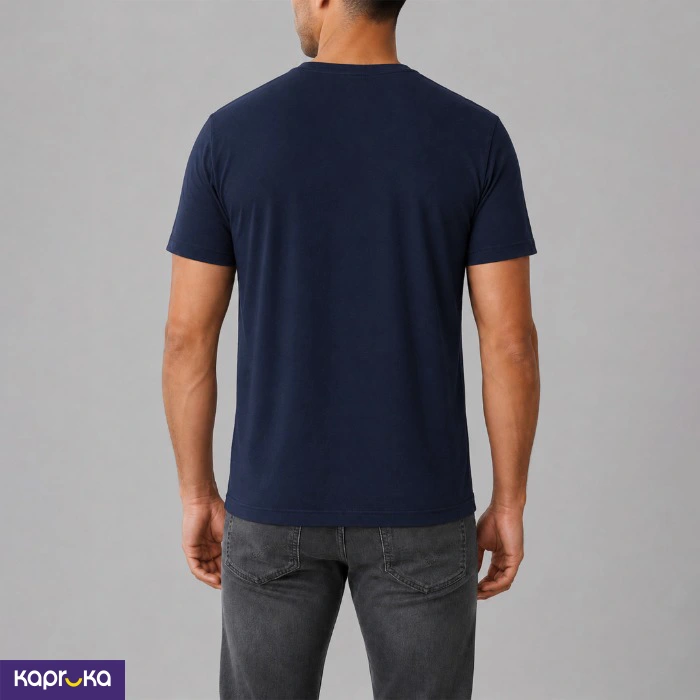 Mens Clothing ef_pc_clot0v2248pod01291p in Sri Lanka