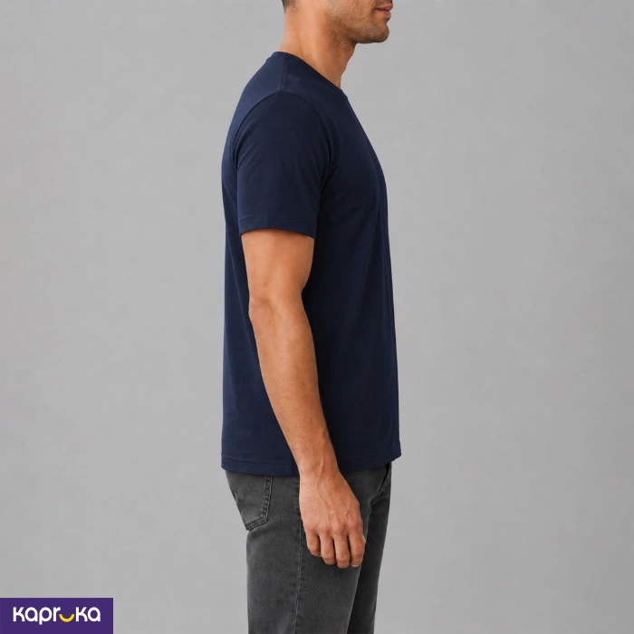 Mens Clothing ef_pc_clot0v2248pod01291p in Sri Lanka