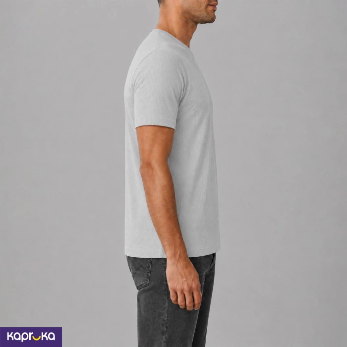 Mens Clothing ef_pc_clot0v2248pod01292p in Sri Lanka