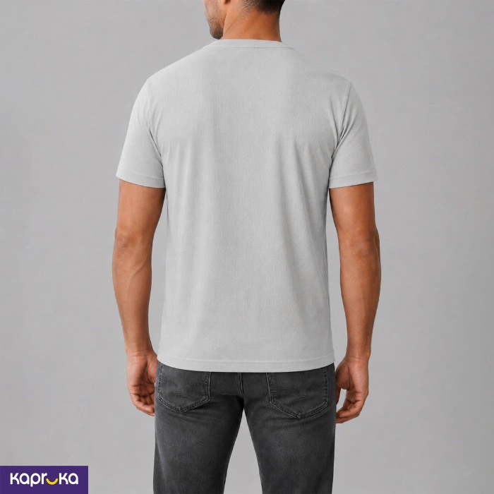 Mens Clothing ef_pc_clot0v2248pod01292p in Sri Lanka