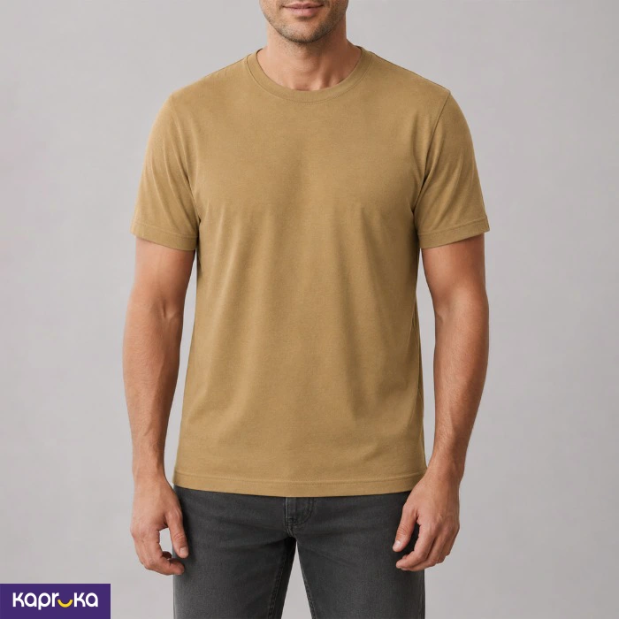 Mens Clothing ef_pc_clot0v2248pod01293p in Sri Lanka