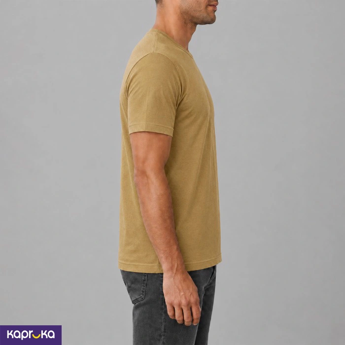 Mens Clothing ef_pc_clot0v2248pod01293p in Sri Lanka