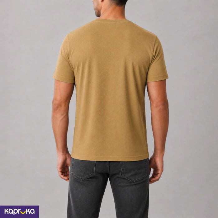 Mens Clothing ef_pc_clot0v2248pod01293p in Sri Lanka