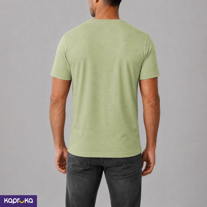 Mens Clothing ef_pc_clot0v2248pod01294p in Sri Lanka