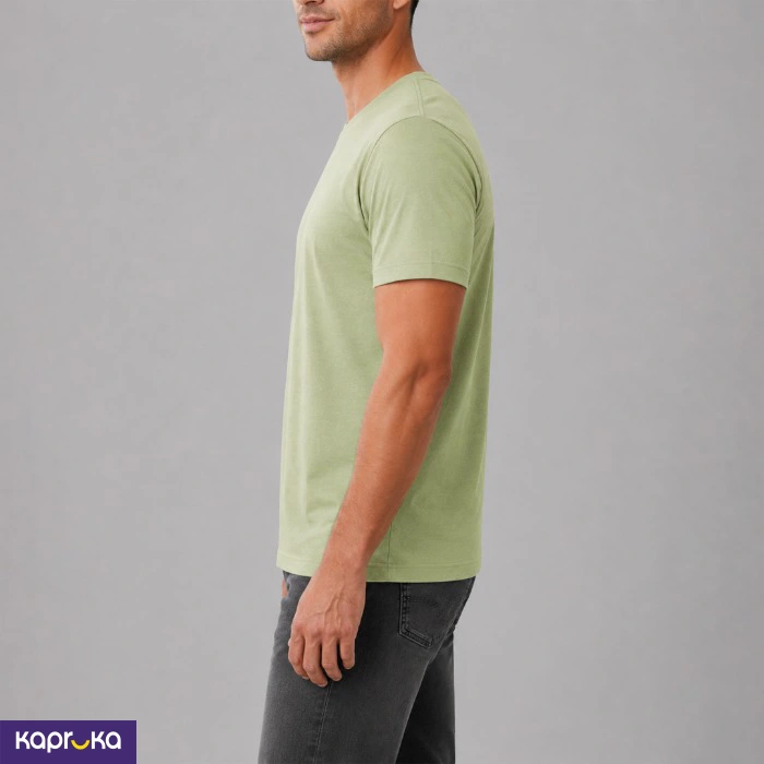 Mens Clothing ef_pc_clot0v2248pod01294p in Sri Lanka