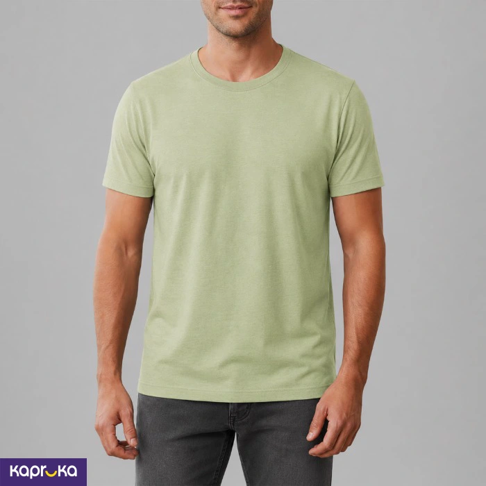 Mens Clothing ef_pc_clot0v2248pod01294p in Sri Lanka
